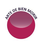 Arte de Bien Morir