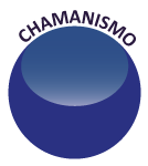 Chamanismo