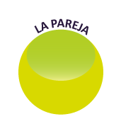 La Pareja